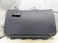 2008-2017 Buick Enclave Glove Box Storage Compartment 22832084 OEM - Alshned Auto Parts