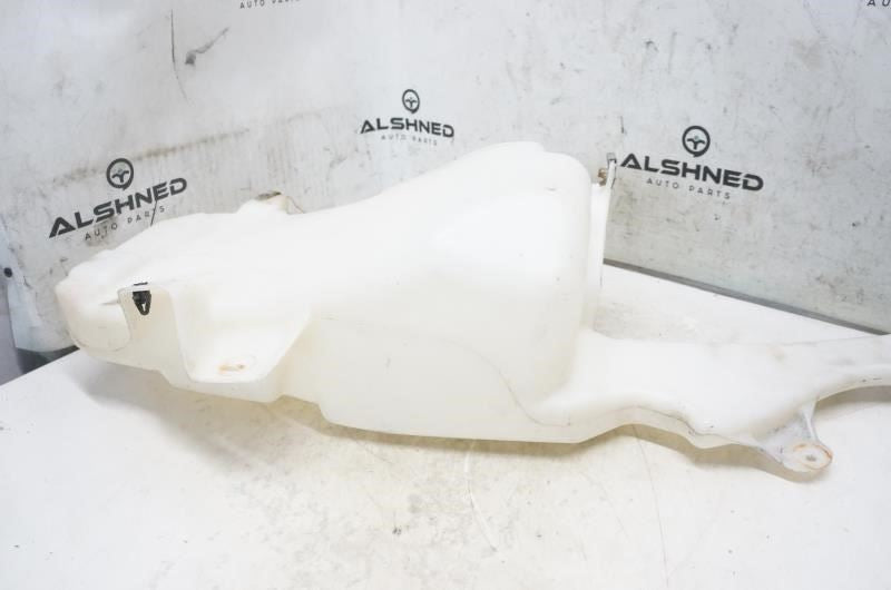 2008 Chevrolet Silverado 1500 Windshield Washer Reservoir 22818726 OEM *ReaD* - Alshned Auto Parts