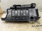 2012-2017 Chevrolet Traverse 3.6L VVT Engine Motor Cover 12633418 OEM - Alshned Auto Parts