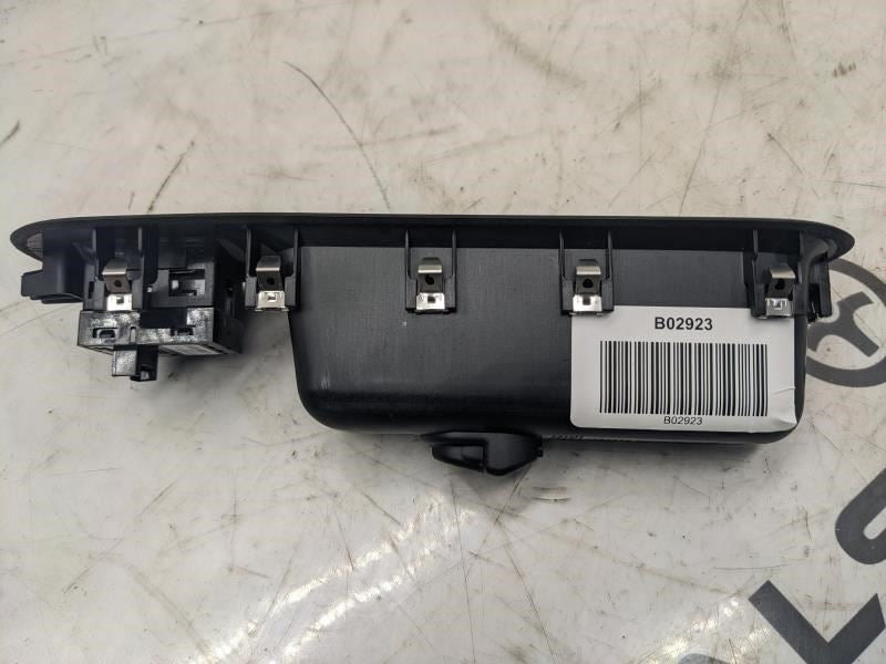 2016-2022 Mini Cooper Clubman Rear LH Door Window Switch 51427363003 OEM - Alshned Auto Parts