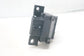 2015 Ford F-150 GPS Navigation Smart Link Data Control Module FL3T-14F642-AB OEM - Alshned Auto Parts