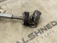 2013-2019 Ford Explorer Police Lower Steering Shaft w Dust Shield BB53-3E735 OEM - Alshned Auto Parts