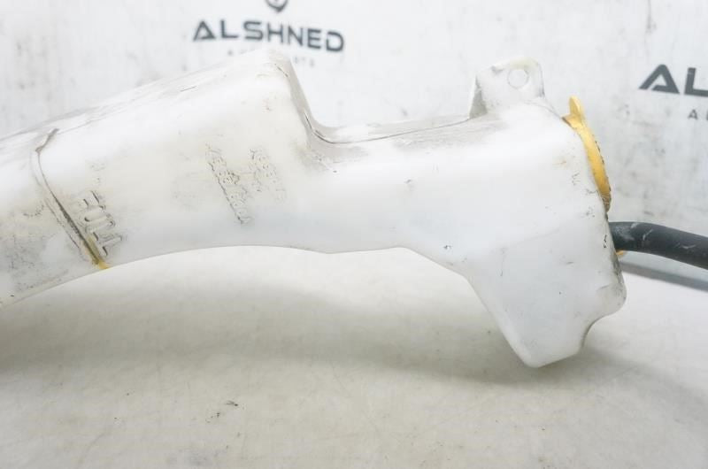 2005-2019 Subaru Legacy Radiator Coolant Reservoir Bottle 45150AG00A OEM - Alshned Auto Parts