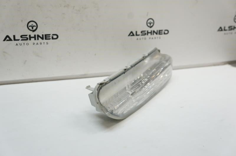 2016-2018 Honda Pilot Fog Right Turn Signal Passenger Right 33350-TG7-A11 OEM - Alshned Auto Parts