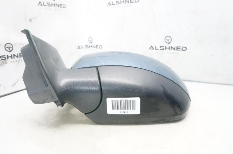 2013-2016 Ford Escape Driver Left Side Rear View Mirror FS7Z-17682-A OEM - Alshned Auto Parts