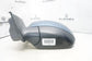 2013-2016 Ford Escape Driver Left Side Rear View Mirror FS7Z-17682-A OEM - Alshned Auto Parts