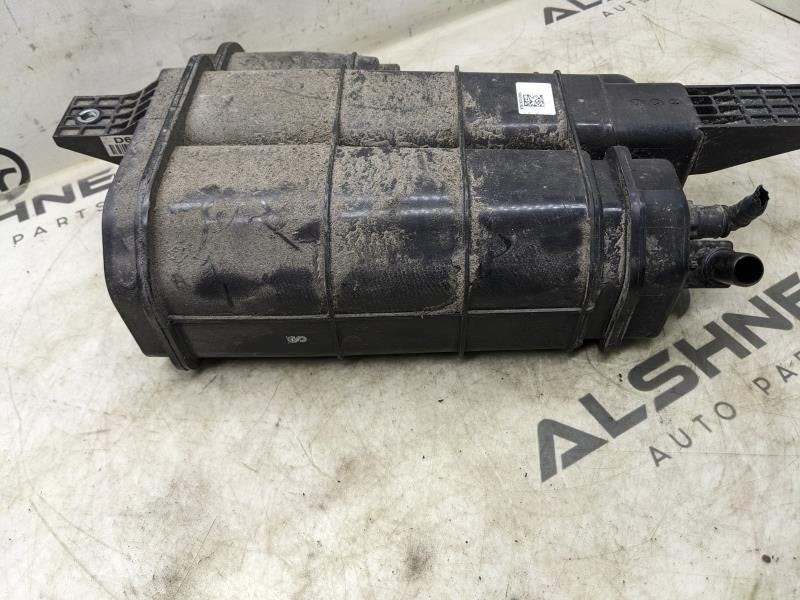 2016-2020 Kia Optima 2.4L Fuel Vapor Evaporator Emission Canister 31420-C2500 - Alshned Auto Parts