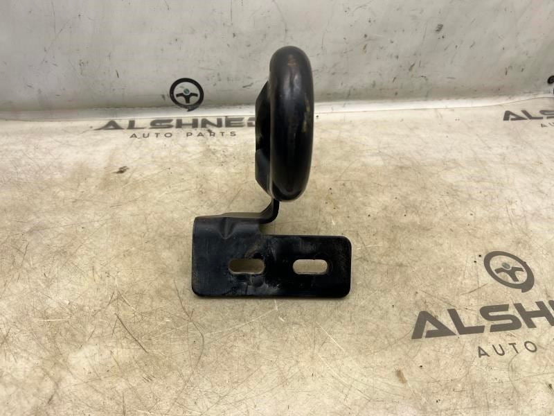 2011-2016 Ford F250 SD Front Left Driver Side Tow Hook BC34-17B805-AC