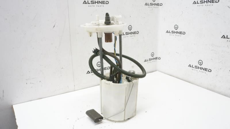 2012-2014 Cadillac SRX Fuel Pump Assembly 13574791 OEM - Alshned Auto Parts