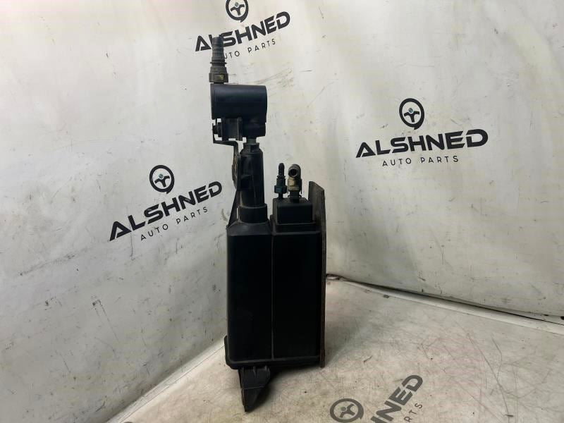 2013 Hyundai Sonata 2.4L Fuel Vapor Evaporator Emission Canister 31410-3Q500 OEM - Alshned Auto Parts