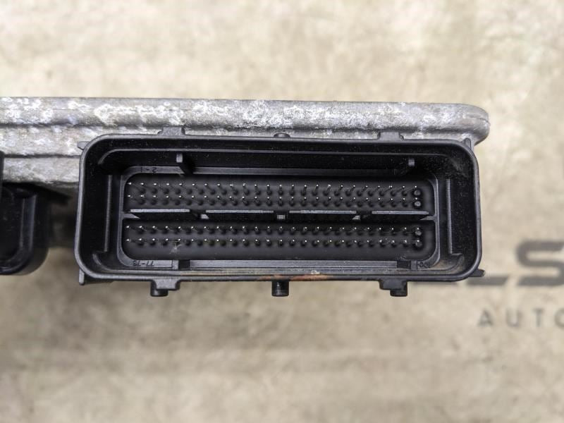 2015-2016 Kia Sorento Engine Computer Control Module ECU ECM 39111-3CWN0 OEM - Alshned Auto Parts