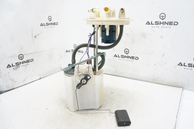 2019 Ford F-150 Fuel Pump Assembly JL34-9H307-RD OEM - Alshned Auto Parts