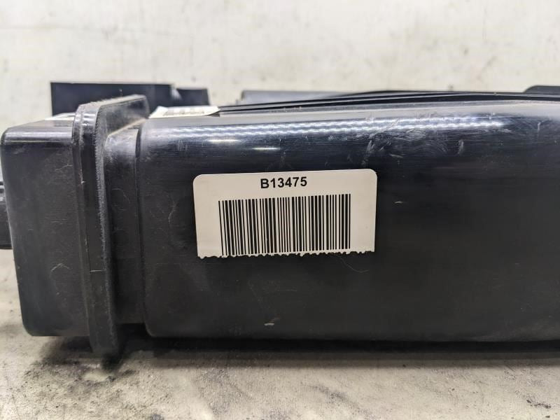 2019-2020 Kia Sorento Fuel Vapor Evaporator Emission Canister 31420-C6700 OEM - Alshned Auto Parts