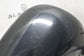 2010 Toyota Venza Passenger Right Side Rear View Mirror 87910-0T010 OEM *ReaD* - Alshned Auto Parts