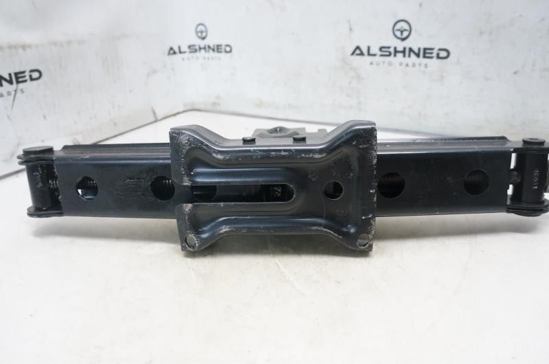 2016 Jeep Cherokee Lift Jack 04766498AA OEM - Alshned Auto Parts