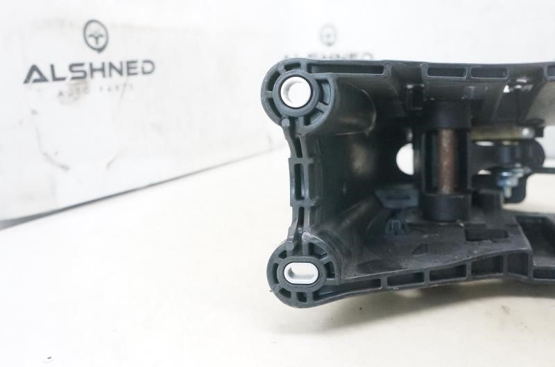 2017-2020 Honda Civic Automatic Trans Gear Shifter 54200-TEX-A91 OEM *ReaD* - Alshned Auto Parts