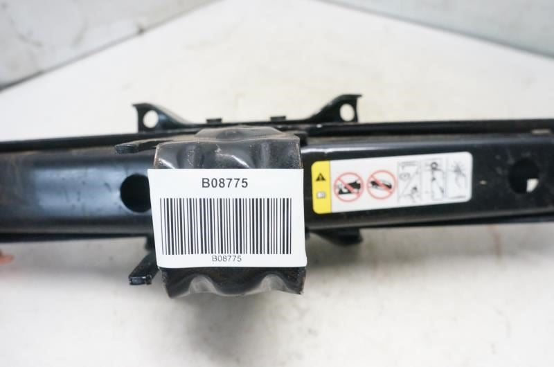 2011-2020 Jeep Grand Cherokee Lift Jack 04766498AA OEM - Alshned Auto Parts