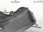 2017-18 Hyundai Elantra Rear Left Wheel Front Piece Guard 86825-F3000 OEM *ReaD* - Alshned Auto Parts