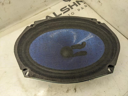 2011-2023 Ram 1500 Rear Left B-Pillar Speaker 5064358AB OEM - Alshned Auto Parts