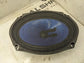 2011-2023 Ram 1500 Rear Left B-Pillar Speaker 5064358AB OEM - Alshned Auto Parts
