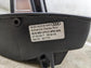 2015-2018 Audi Q3 Info GPS Navigation Display Screen 8UO857273C OEM *ReaD* - Alshned Auto Parts