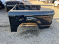 2015-2020 Ford F150 Pickup Bed 5.5ft Box FL3Z-9928508-A OEM *ReaD* - Alshned Auto Parts