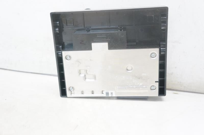 2015-2019 Subaru WRX STI Telematics Control Module Unit 86222SG002 OEM - Alshned Auto Parts