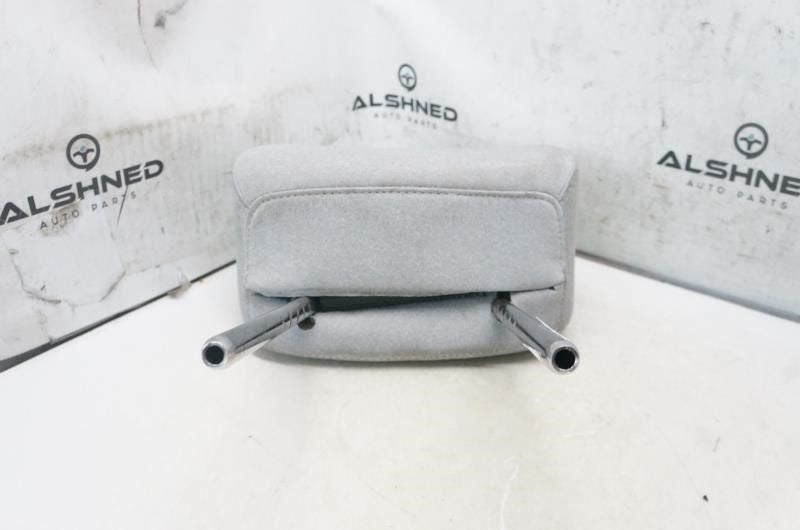 2020 Hyundai Sonata Front Right Left Headrest Cloth 88700-C2000 OEM - Alshned Auto Parts