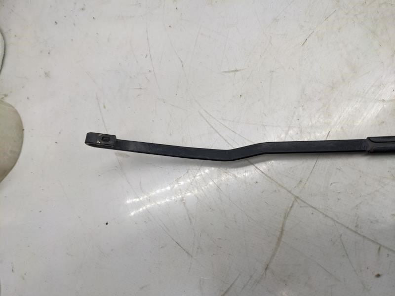 2011-2016 Ford F250 F350 Windshield Wiper Arm Right 9C3Z-17526-B OEM - Alshned Auto Parts