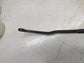 2011-2016 Ford F250 F350 Windshield Wiper Arm Right 9C3Z-17526-B OEM - Alshned Auto Parts