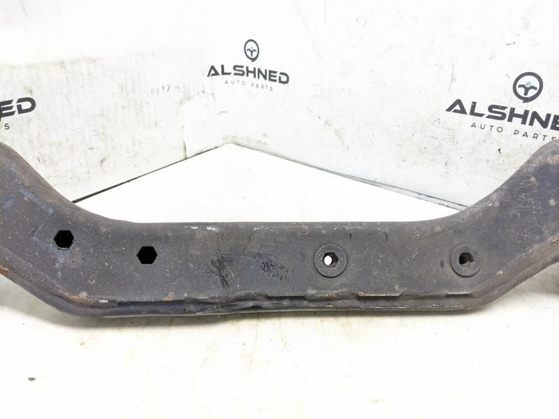 11-18 Ram 1500 5.7L 4x4 Front Frame Crossmember Lower Control Arm 68211954AA OEM - Alshned Auto Parts