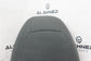 2014-2017 Nissan Rogue Front Right Left Headrest Cloth 86400-4BS0A OEM - Alshned Auto Parts