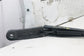 2012-2015 Volkswagen Passat Front Passenger Right Wiper Arm  561955406 OEM - Alshned Auto Parts