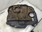 2012-2014 Hyundai Sonata 2.4L Engine Motor Cover 29240-2G710 OEM - Alshned Auto Parts