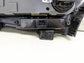 11-13 Kia Optima AC Heater Temperature Climate Control 97250-2T511-CA OEM *ReaD* - Alshned Auto Parts