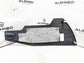 2012-2015 Kia Optima Right Center Floor Console Cover Trim 84675-4C000-VA OEM - Alshned Auto Parts