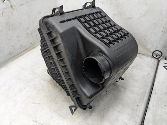 11-15 Kia Optima Air Intake Filter & Housing w PZEV Emissions 28110-2T150 - Alshned Auto Parts