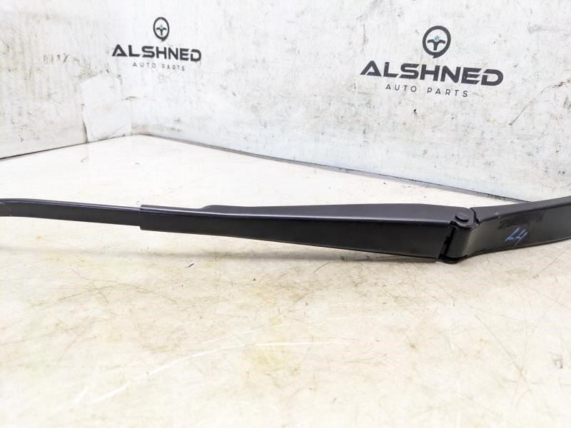 2018-2023 S5 Sportback Front Left Windshield Wiper Arm 8W1-955-407 OEM - Alshned Auto Parts