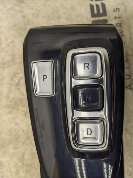 20-23 Hyundai Sonata Console Combination Multi Switch w trim 93300-L-1480NVC OEM - Alshned Auto Parts