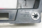 2015-2020 Ford F150 Front Right Dash Knee Trim Panel FL3B-18046A24-AAW OEM - Alshned Auto Parts