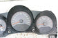 2011 Dodge Avenger Speedometer Speedo Instrument Cluster 35K JX6310F844AB OEM - Alshned Auto Parts