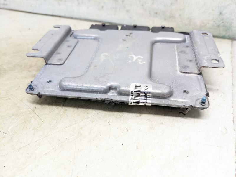 2015-2018 Nissan Altima Engine Control Module ECU ECM 23703-9HS0A OEM - Alshned Auto Parts