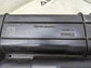 2019-2022 Subaru Ascent 2.4L Fuel Vapor Evaporator Emission Canister 42035XC00A - Alshned Auto Parts