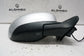 2013 Nissan Juke Passenger Right Side Rear View Mirror K6373-1FC0A OEM - Alshned Auto Parts