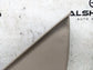 2017-2018 Hyundai Elantra Front Right Side Dash End Cover Trim 84766-F3000-XUG - Alshned Auto Parts