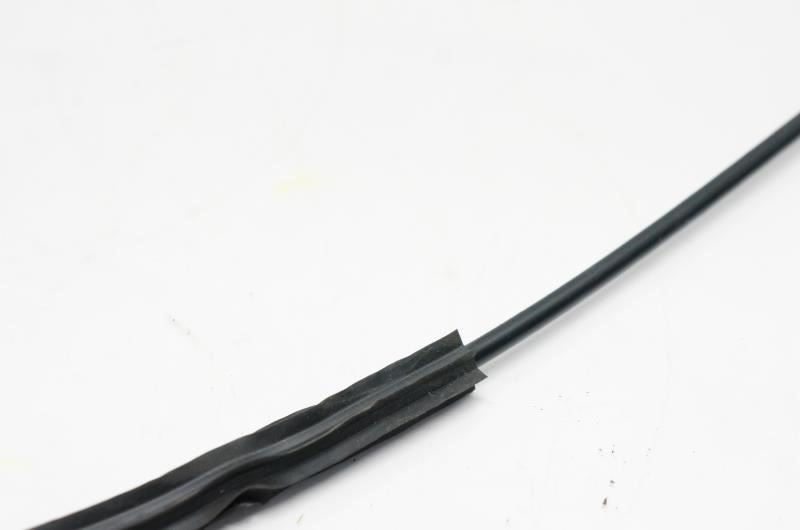 2010 Volkswagen Beetle Automatic Gear Shifter Locking Cable 8L1713303 - Alshned Auto Parts