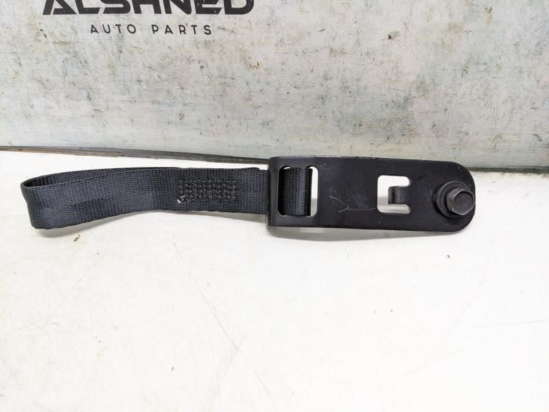 2011-2018 Ram 1500 Child Seat Tether 52029441AA OEM - Alshned Auto Parts