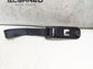 2011-2018 Ram 1500 Child Seat Tether 52029441AA OEM - Alshned Auto Parts