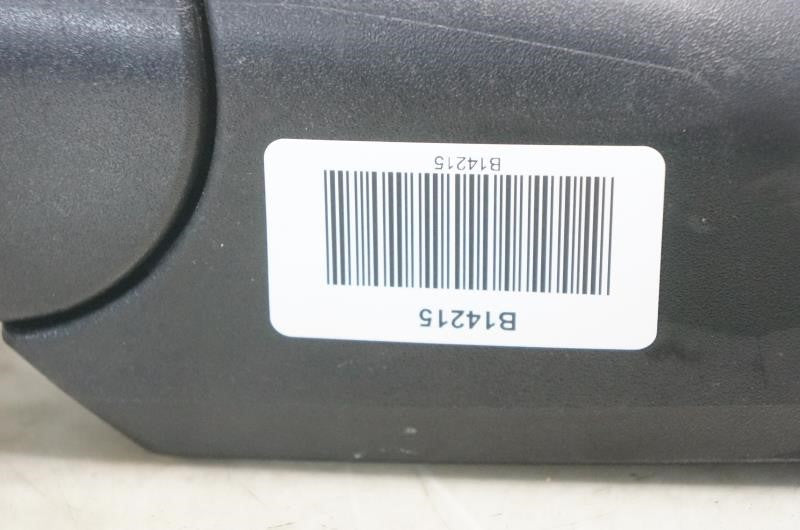 2013-2016 Ford Escape Driver Left Side Rear View Mirror FS7Z-17682-A OEM - Alshned Auto Parts