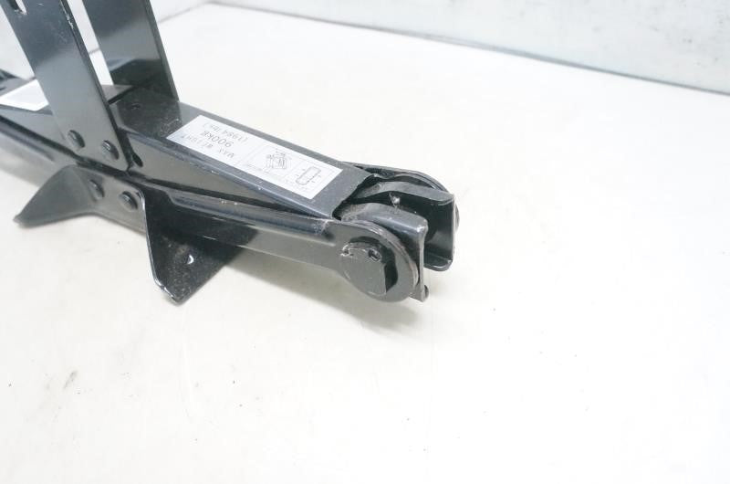 2013 Subaru XV Crosstrek Lift Jack 97032AJ02A OEM 97032AJ02A OEM - Alshned Auto Parts